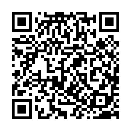 QR code for 880098