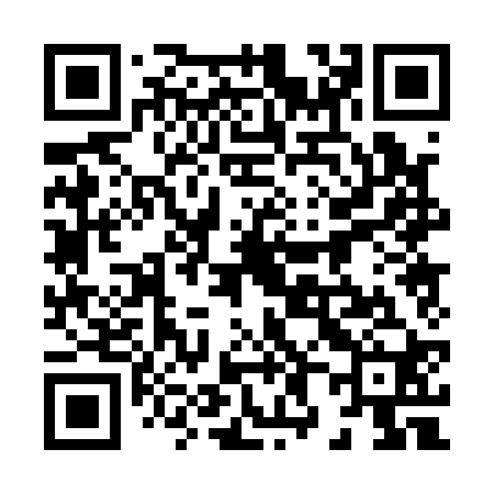 QR code for 880120