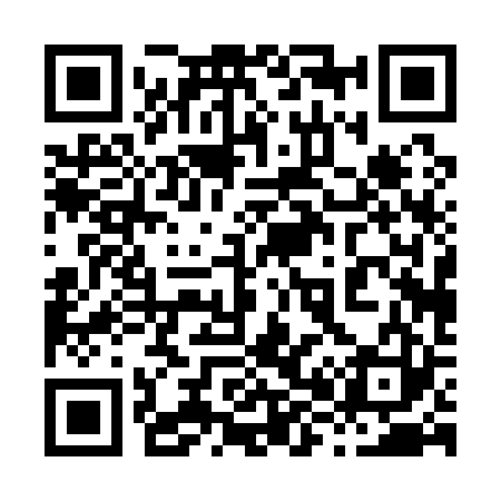 QR code for 880123
