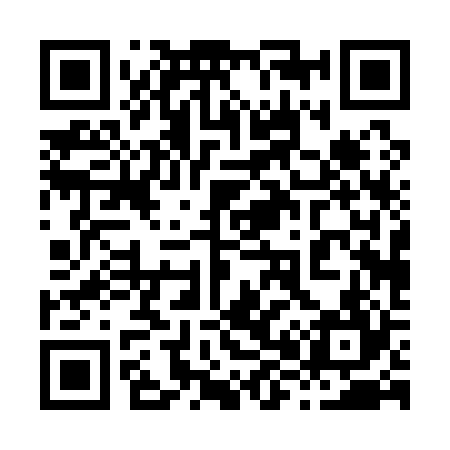 QR code for 880124