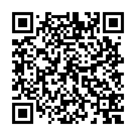 QR code for 880128
