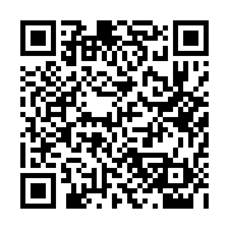 QR code for 880130