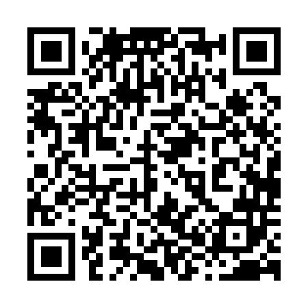 QR code for 880142