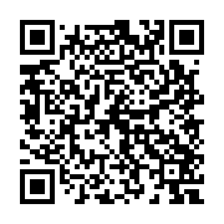 QR code for 880143