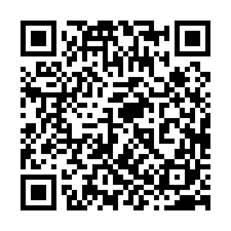 QR code for 880160