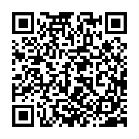 QR code for 880165