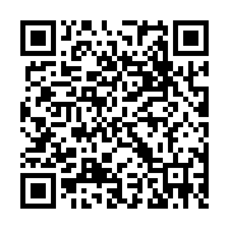 QR code for 880186