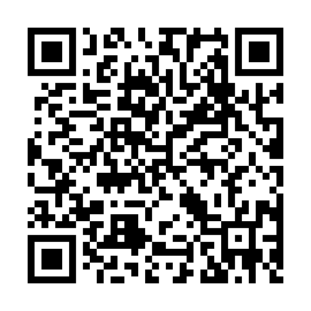 QR code for 880197