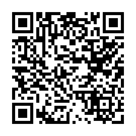 QR code for 880203