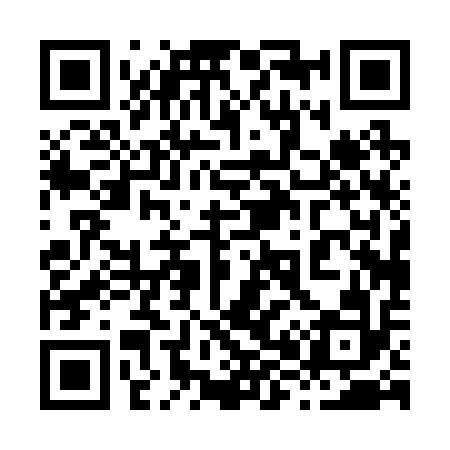 QR code for 880212