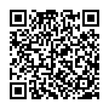 QR code for 880220