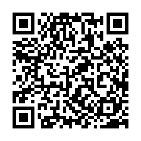 QR code for 880225