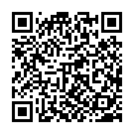 QR code for 880228