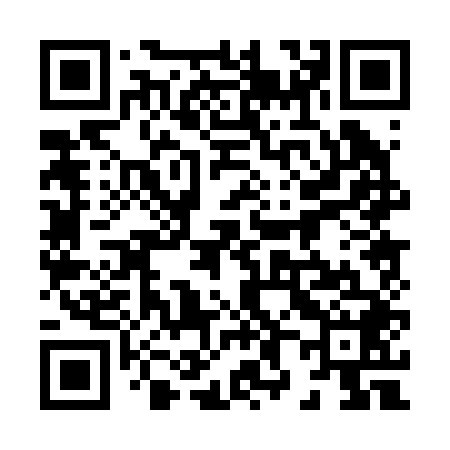 QR code for 880248