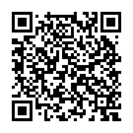 QR code for 880252