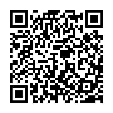 QR code for 880259