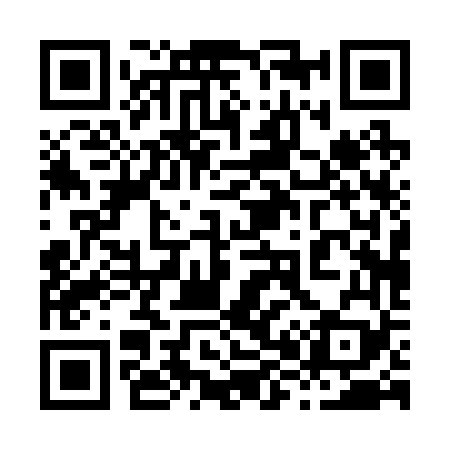 QR code for 880269