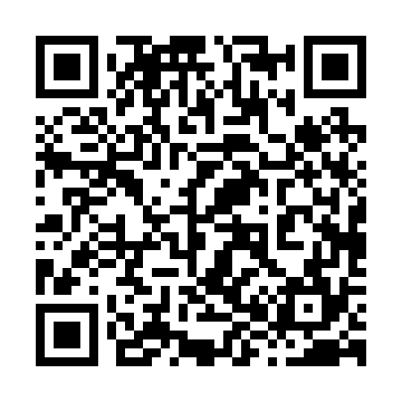 QR code for 880274