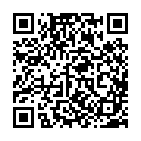 QR code for 880283