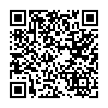 QR code for 880287