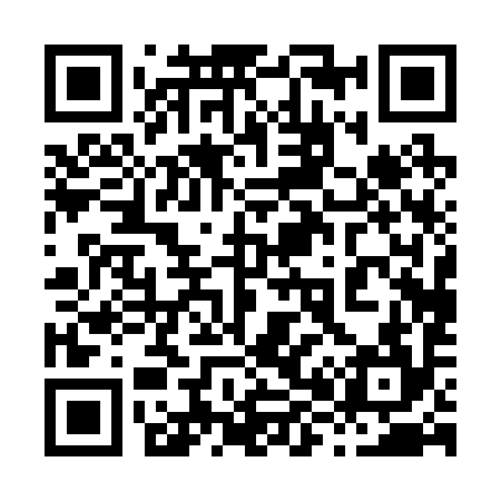 QR code for 880294