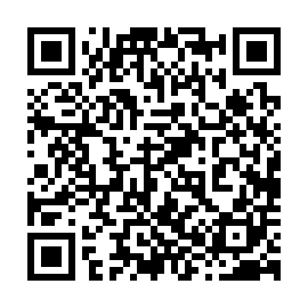 QR code for 880300