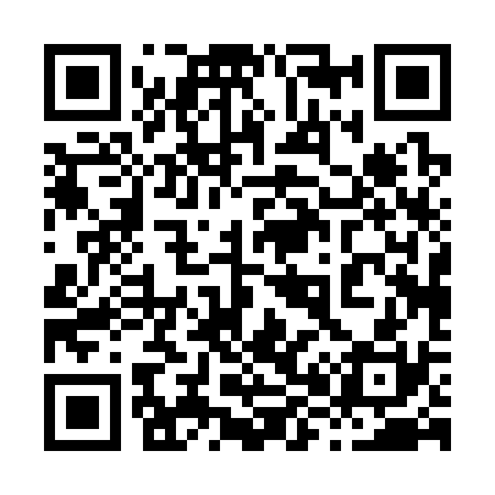 QR code for 880330