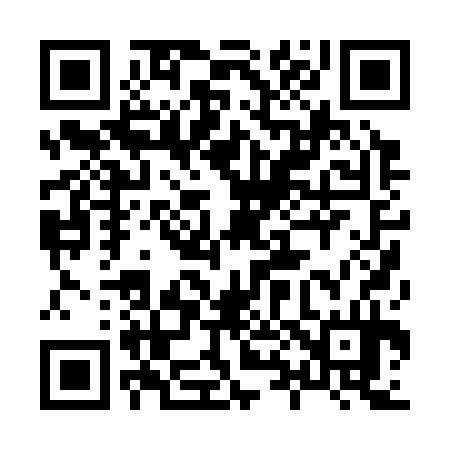QR code for 880334