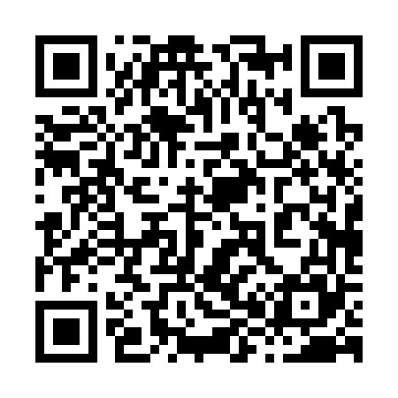 QR code for 880365
