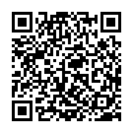 QR code for 880368