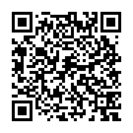 QR code for 880378