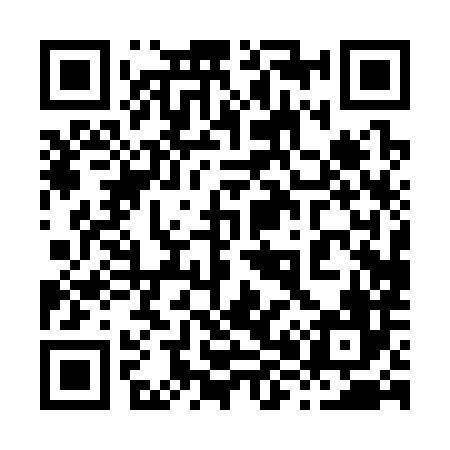QR code for 880386