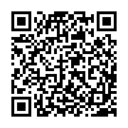 QR code for 880393