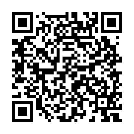 QR code for 880395