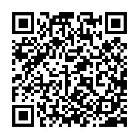 QR code for 880401