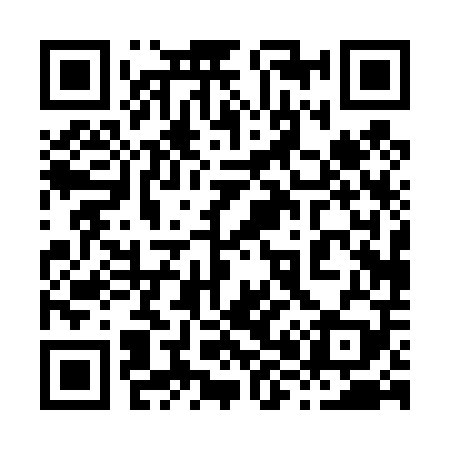 QR code for 880409