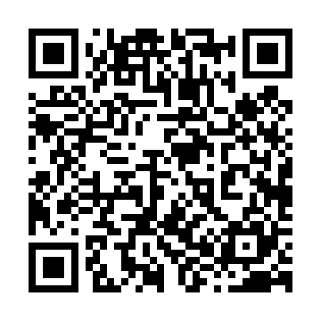 QR code for 880425