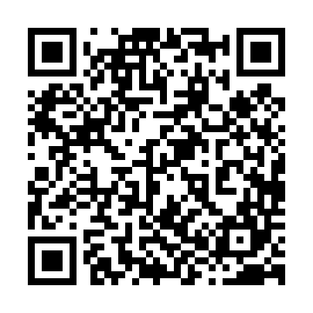 QR code for 880444