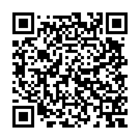 QR code for 880454