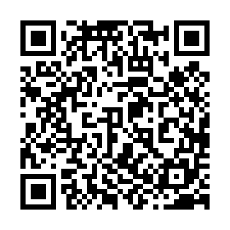 QR code for 880455