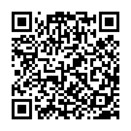 QR code for 880458