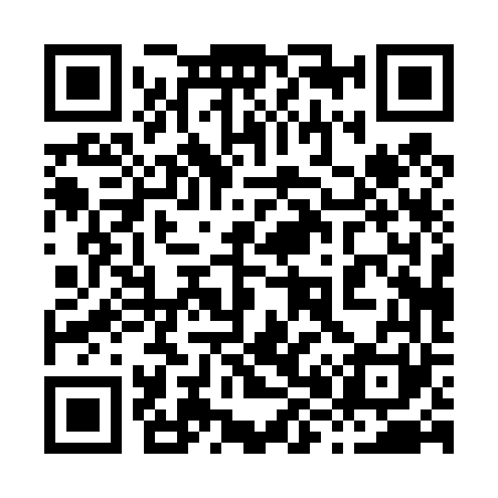 QR code for 880461