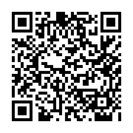 QR code for 880466