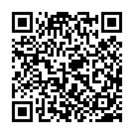 QR code for 880470