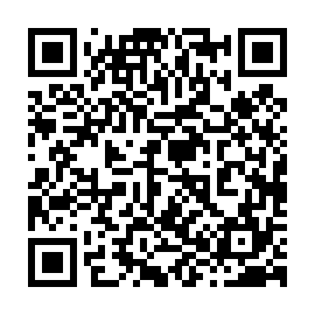 QR code for 880474