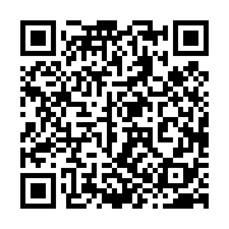 QR code for 880478