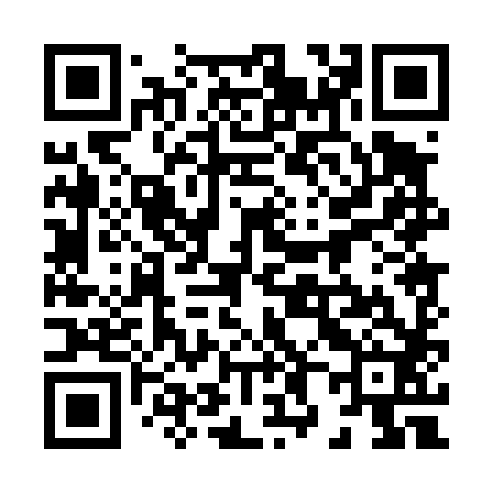 QR code for 880482