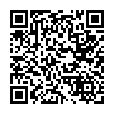 QR code for 880497