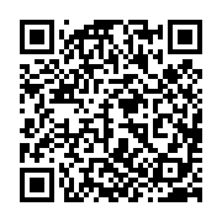 QR code for 880498