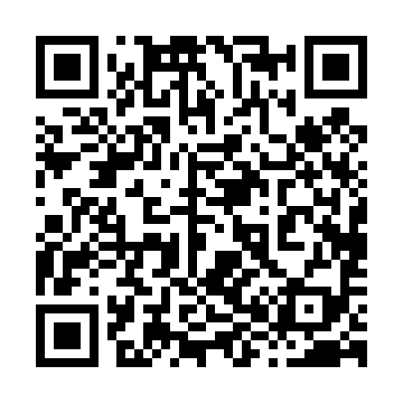 QR code for 880499